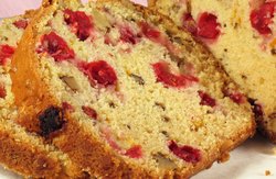 Cranberry-Cake-Loaf-Main.jpg