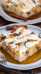 Bread-Pudding-Recipe-3.jpg