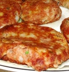 1355806687corned-beef-patties.jpg