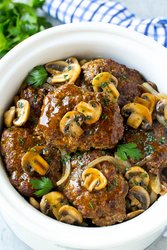 slow-cooker-salisbury-steak-13.jpg