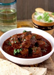 Chile-Colorado-Beef-Stew-2.jpg