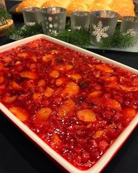 cranberry-orange-gelatin-salad.jpg