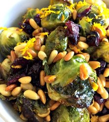 cranberry-orange-brussels-sprouts.jpg