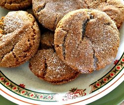 old-fashioned-molasses-sugar-cookies-4.jpg