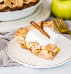 cinnamon-apple-pie.jpg