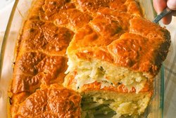 Cabbage-Pie-Casserole-Vertical.jpg