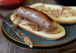 Bratwurst-FoodieCrush-027.jpg