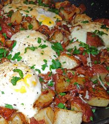 SkilletPotatoHashWithBakedEggs-008-768x994.jpg