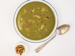 peper_pot_soup_2000x1500.jpg