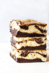 eggnog-cheesecake-brownies-recipe.jpg