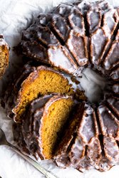 gingerbread-bundt-cake-7672-December-03-2017-2.jpg