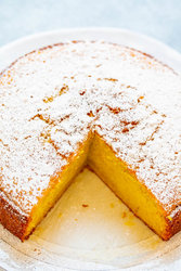 oliveoilcake-7.jpg