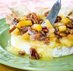 Pineapple-Pecan-Baked-Brie-Recipe.jpg