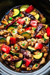 Skinny-Slow-Cooker-Kung-Pao-Chicken-1-650x975.jpg