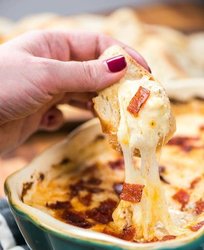 White-Pizza-Dip-Easy-Appetizer-Recipe-HERO.jpg