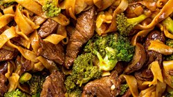 delish-beef-broccoli-noodles-1-1533669133.jpg