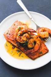 salmon-new-orleans-102.jpg