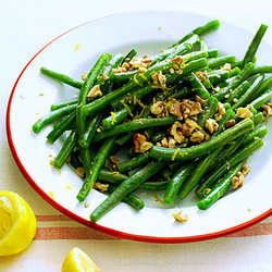 green-beans-lemon-walnuts-su-x.jpg