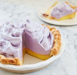lemon-pie-with-blueberry-meringue_recipe_921.jpg