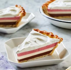 neapolitan-pie-recipe.jpg