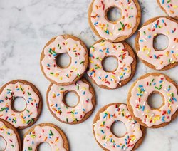 doughnut-cookies-921.jpg