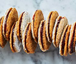 easy-cranberry-pecan-sandwich-cookies-recipe.jpg
