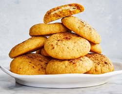 pumpkin-cheesecake-cookies-recipe.jpg