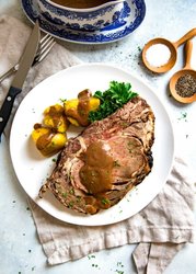 Brown-Sugar-Coffee-Rubbed-Rib-Roast4.jpg