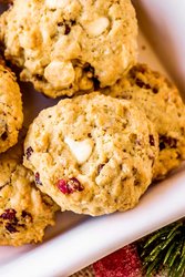 White-Chocolate-Cranberry-Oatmeal-Cookies-2.jpg