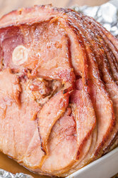 dijon cola baked ham-4.jpg