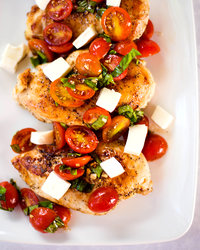 chicken-bruschetta-2.jpg