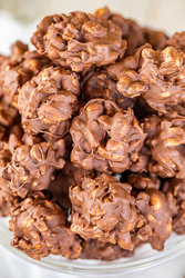 chocolate butterscotch peanut clusters-1.jpg