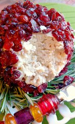 Cranberry Cheeseball b pn.jpg