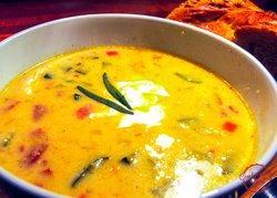 spicy-delicious-corn-soup.jpg