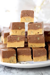 Old-fashioned-Fudge-Recipe-two-tone-fudge-image.jpg