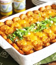 MSSKBarbecueBeefTaterTotCasserole-020.jpg