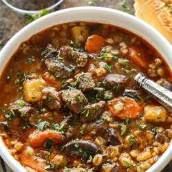 Slow-Cooker-Beef-and-Barley-Stew_AFarmgirlsDabbles_AFD-1-sq-1-768x768.jpg