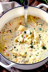 Ham-White-Bean-Tortellini-Soup-01.jpg