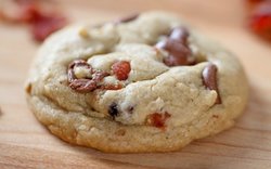 Bacon-Chocolate-Chip-Cookies-1-801x1024.jpg