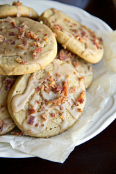 pancakes-bacon-cookies_10-14-12_2_ca.jpg