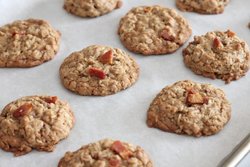 oatmeal-maple-bacon-cookies.jpg.jpg