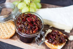 Bacon-Beer-Jam-Finished-3.jpg