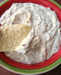 Bacon-Horseradish-Dip-Close-Up.jpg