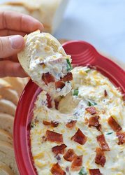 cheesy-bacon-dip-1.jpg