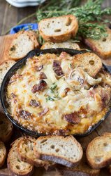 onion-dip-33.jpg