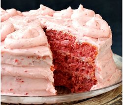 Easy-Strawberry-Cake-Collage-1.jpg