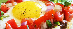 belize-recipes-huevos-rancheros-chaa-creek-1_0.jpg