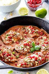 Asian-Pomegranate-Coconut-Chicken-2.jpg