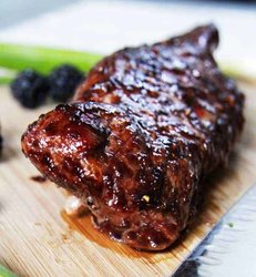 Blackberry-Hoisin-Ginger-Pork-Tenderloin2.jpg