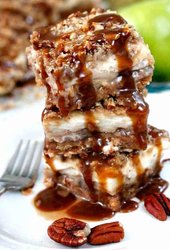 Candy-Apple-Cheesecake-Bars13.jpg